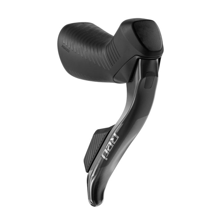 SRAM KIT RICAMBIO RED E1 AXS PER LEVA CAMBIO-FRENO SRAM KIT RICAMBIO RED E1 AXS PER LEVA CAMBIO-FRENO