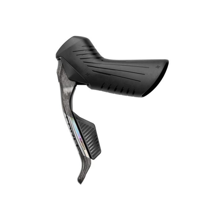 SRAM KIT SOSTITUZIONE LEVA CAMBIO-FRENO FORCE AXS E1 DISC SRAM KIT SOSTITUZIONE LEVA CAMBIO-FRENO FORCE AXS E1 DISC