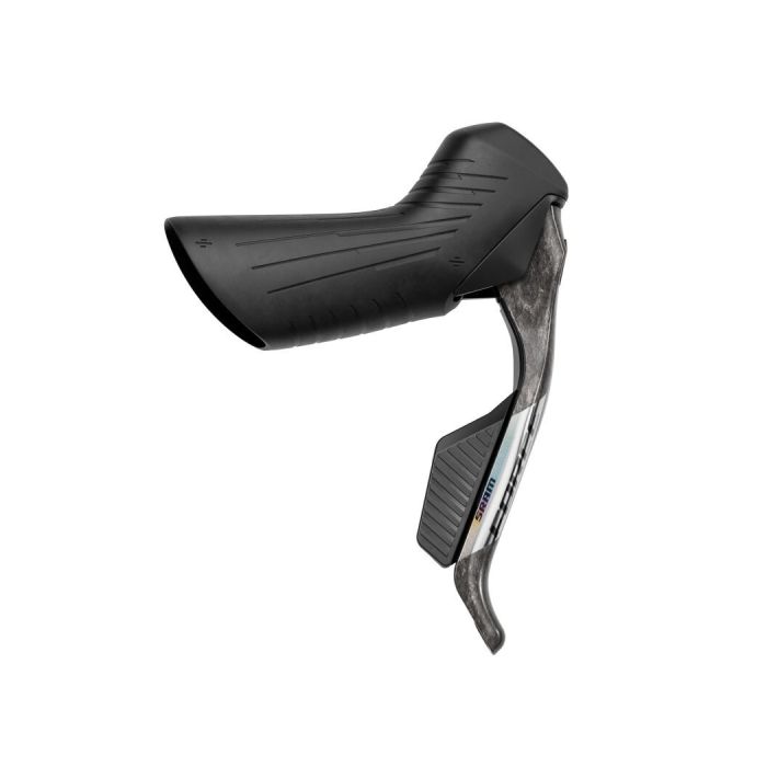 SRAM KIT SOSTITUZIONE LEVA CAMBIO-FRENO FORCE AXS E1 DISC SRAM KIT SOSTITUZIONE LEVA CAMBIO-FRENO FORCE AXS E1 DISC