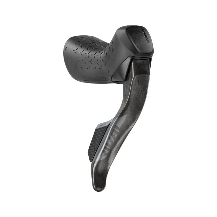 SRAM KIT SOSTITUZIONE LEVA CAMBIO-FRENO RIVAL AXS E1 DISC SRAM KIT SOSTITUZIONE LEVA CAMBIO-FRENO RIVAL AXS E1 DISC