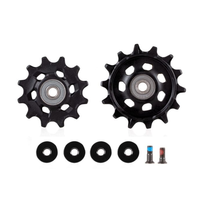 SRAM CP.PULEGGE GX1 EAGLE 12V E APEX EAGLE 12V SRAM CP.PULEGGE GX1 EAGLE 12V E APEX EAGLE 12V