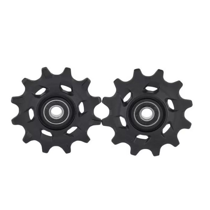 SRAM KIT PULEGGE P. RIVAL XPLR ETAP AXS SRAM KIT PULEGGE P. RIVAL XPLR ETAP AXS