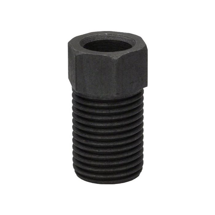 SRAM DADO DI RACCORDO AVID QTY 5 SRAM DADO DI RACCORDO AVID QTY 5