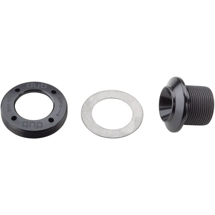 SRAM PEDIVELLE BOLTS SELF-EXTRACTING 11.6118.061.000 M18/M30 SRAM PEDIVELLE BOLTS SELF-EXTRACTING 11.6118.061.000 M18/M30