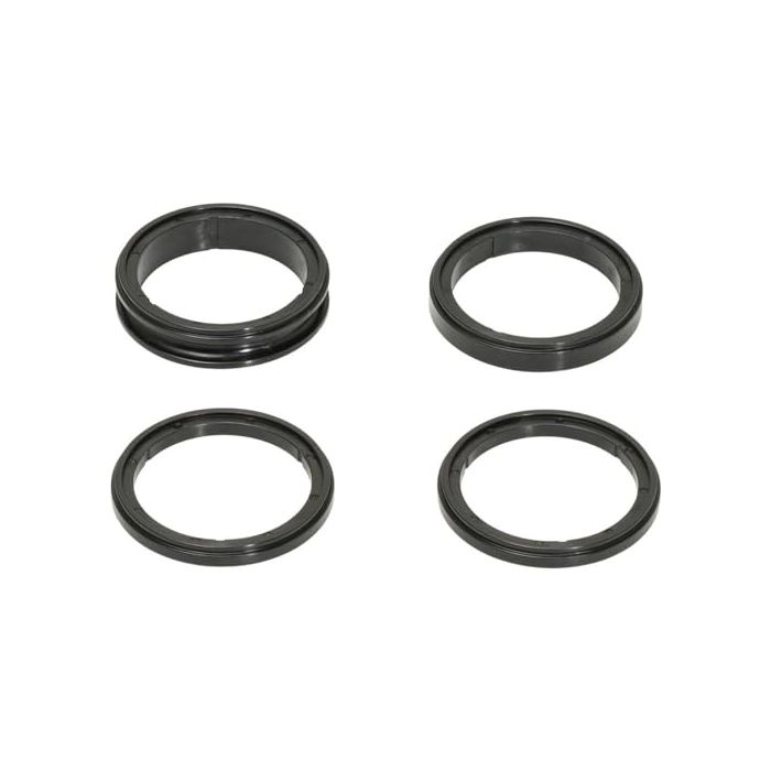 SRAM SPACERKIT MOV. CENTRALE DUB MTB WIDE 1X5MM SRAM SPACERKIT MOV. CENTRALE DUB MTB WIDE 1X5MM