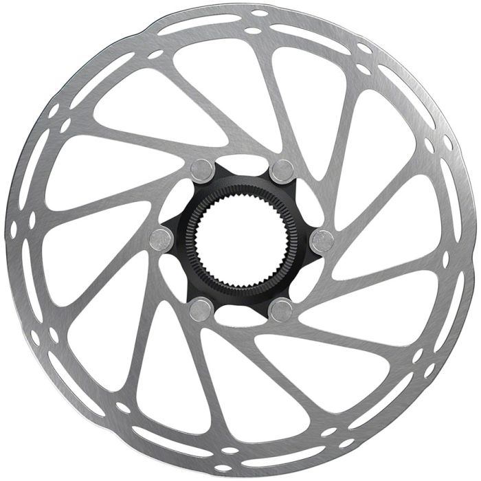 SRAM DISCO CENTERLINE 180 MM. C.L. SRAM DISCO CENTERLINE 180 MM. C.L.