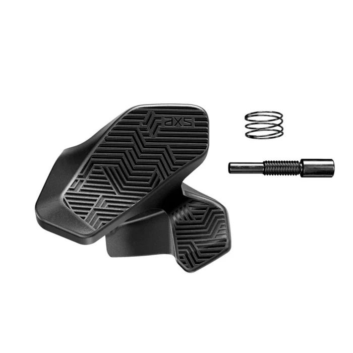 SRAM PADDLE ROKER RICAMBIO COMANDO AXS MTB SRAM PADDLE ROKER RICAMBIO COMANDO AXS MTB
