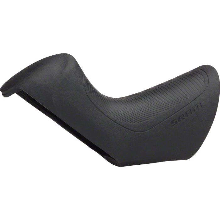 SRAM COPPIA COPRICOMANDI RED ETAP HRD (IDRAULICO) COLORE NERO SRAM COPPIA COPRICOMANDI RED ETAP HRD (IDRAULICO) COLORE NERO
