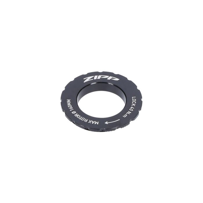 SRAM LOCKRING X CENTERLOCK ROAD SRAM LOCKRING X CENTERLOCK ROAD