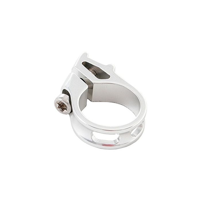 SRAM COLLARINO COMANDO TRIGGER XX1 EXX SRAM COLLARINO COMANDO TRIGGER XX1 EXX