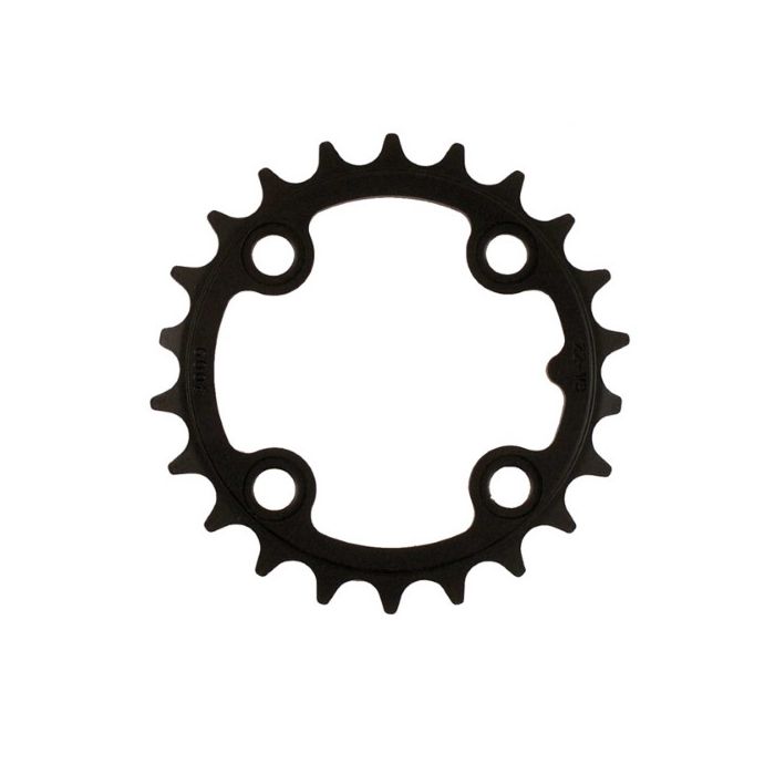 SRAM CORONA LEGACY MOUNTAIN 64BCD SRAM CORONA LEGACY MOUNTAIN 64BCD