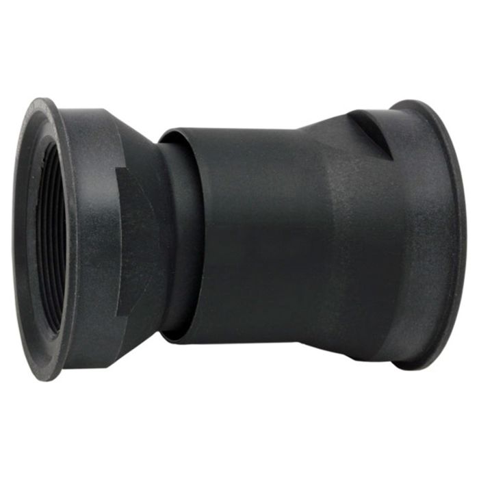SRAM ADATTATORE DA PRESSFIT 30 A GXP BSA 68/73 (FORO 46MM) SRAM ADATTATORE DA PRESSFIT 30 A GXP BSA 68/73 (FORO 46MM)