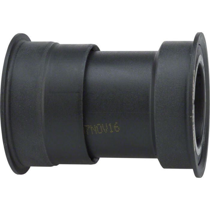 SRAM CUSCINETTI SFERE IN CERAMICA PRESSFIT 30 (SCATOLA 68/73MM FORO Ø 46) - DISPONIBILE FINO AD ESAURIMENTO SCORTE SRAM CUSCINETTI SFERE IN CERAMICA PRESSFIT 30 (SCATOLA 68/73MM FORO Ø 46) - DISPONIBILE FINO AD ESAURIMENTO SCORTE