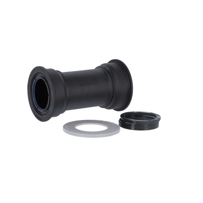 SRAM MOVIMENTO CENTRALE DUB BB386 (ROAD WIDE: 86 SRAM MOVIMENTO CENTRALE DUB BB386 (ROAD WIDE: 86
