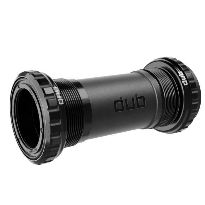 SRAM MOVIMENTO CENTRALE DUB ITALIAN WIDE (70MM) SRAM MOVIMENTO CENTRALE DUB ITALIAN WIDE (70MM)