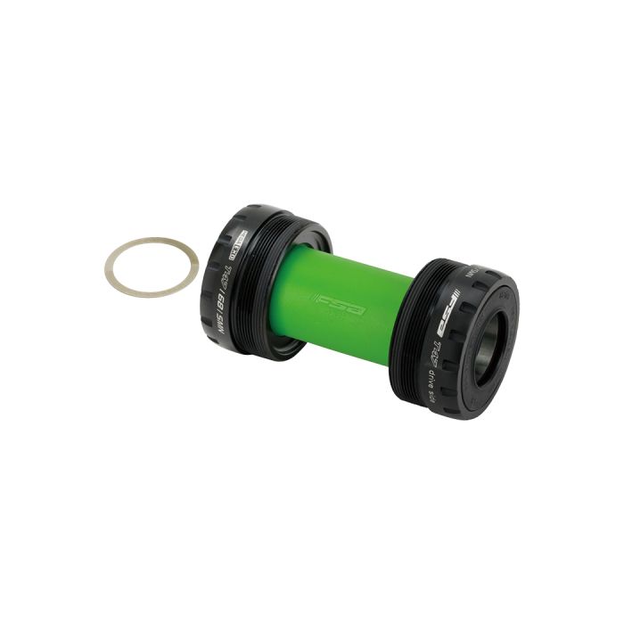 FSA ADATTATORE CK SMN24 A T47 BB-6002/68/SMN FSA ADATTATORE CK SMN24 A T47 BB-6002/68/SMN