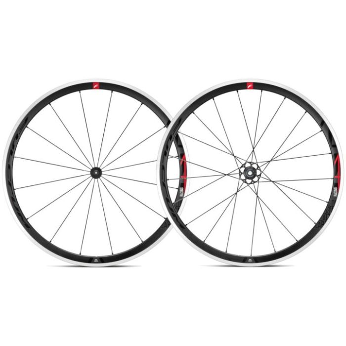 FULCRUM RUOTE RACING 4 COPERTONCINO C17 FULCRUM RUOTE RACING 4 COPERTONCINO C17