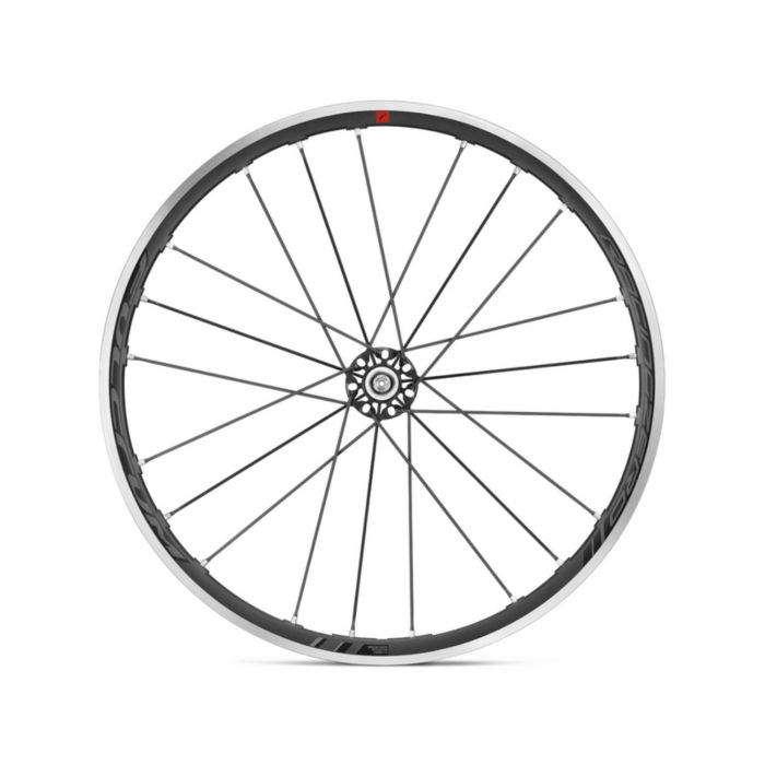 FULCRUM KIT RAGGI COMPLETI R0 2WF POST. (21PZ) FULCRUM KIT RAGGI COMPLETI R0 2WF POST. (21PZ)