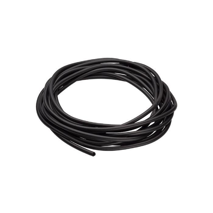 JAGWIRE PROTEZIONE INTERNA ANTIRUMORE PER GUAINE 4-5MM GRIGIA 10 MT JAGWIRE PROTEZIONE INTERNA ANTIRUMORE PER GUAINE 4-5MM GRIGIA 10 MT