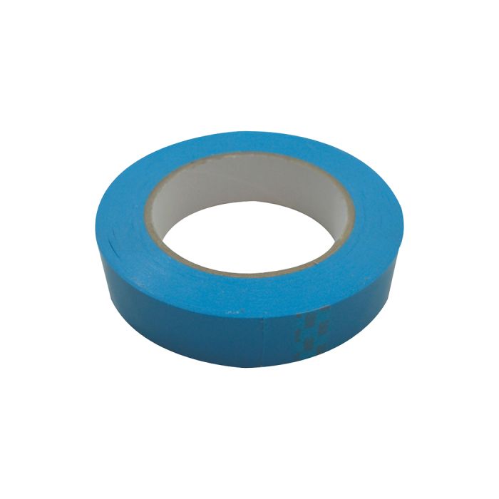 ELEVEN NASTRO 3M PARA NIPPLES UST 25MM X 10MT ELEVEN NASTRO 3M PARA NIPPLES UST 25MM X 10MT