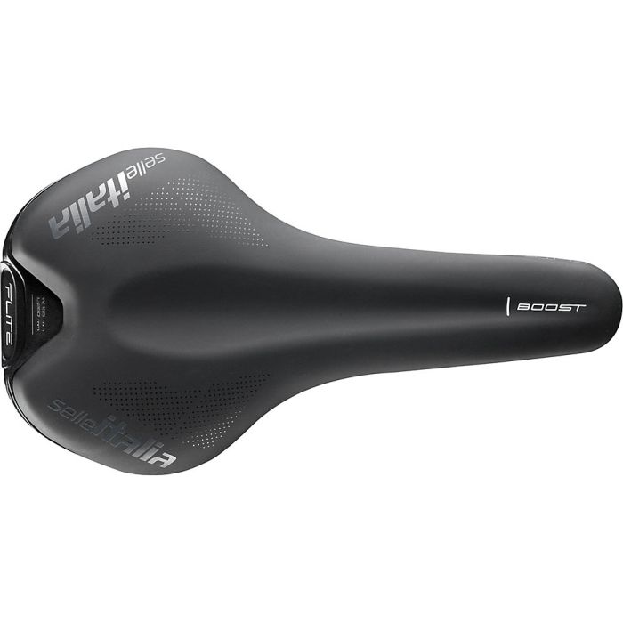 SELLE ITALIA FLITE BOOST TM TELAIO IN MANGANESE SOFT-TEK SELLE ITALIA FLITE BOOST TM TELAIO IN MANGANESE SOFT-TEK