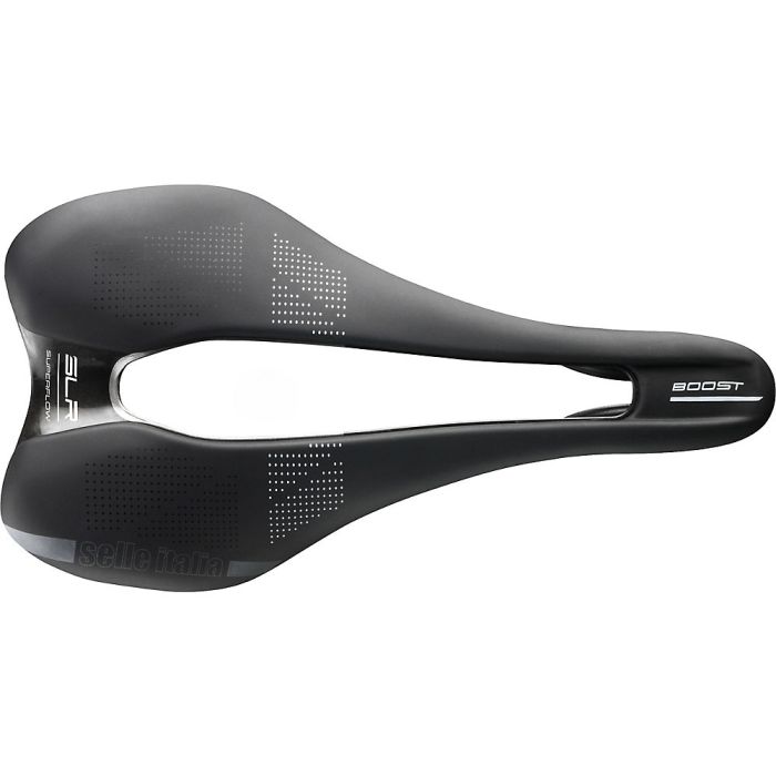 SELLE ITALIA SLR BOOST SUPERFLOW TM TELAIO IN MANGANESE SOFT-TEK SELLE ITALIA SLR BOOST SUPERFLOW TM TELAIO IN MANGANESE SOFT-TEK