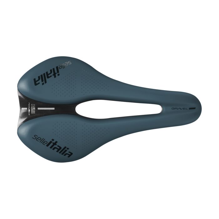 SELLE ITALIA NOVUS EVO BOOST SUPERFLOW GRAVEL TM TELAIO IN MANGANESE SOFT-TEK SELLE ITALIA NOVUS EVO BOOST SUPERFLOW GRAVEL TM TELAIO IN MANGANESE SOFT-TEK
