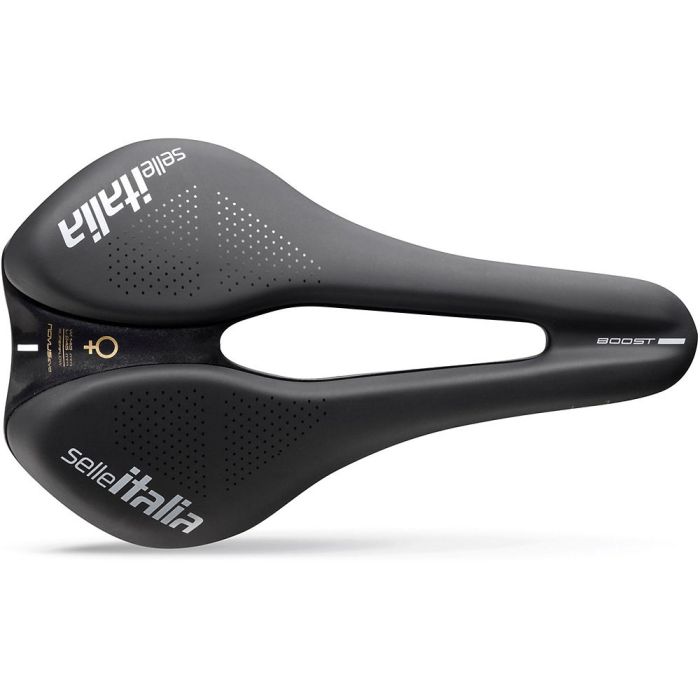 SELLE ITALIA NOVUS EVO BOOST SUPERFLOW LADY TM TELAIO IN MANGANESE SOFT-TEK SELLE ITALIA NOVUS EVO BOOST SUPERFLOW LADY TM TELAIO IN MANGANESE SOFT-TEK