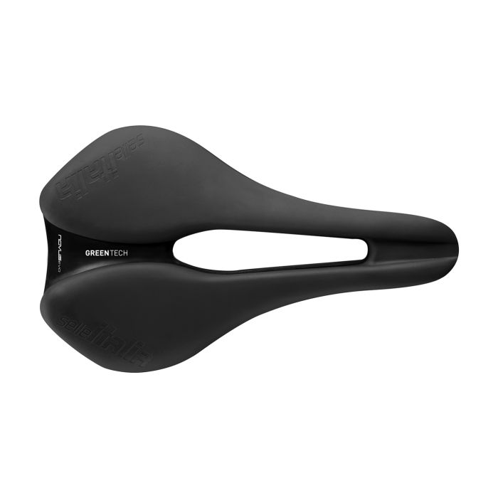 SELLE ITALIA NOVUS BOOST EVO SPORT GREENTECH TELAIO IN FEC ALLOY SELLE ITALIA NOVUS BOOST EVO SPORT GREENTECH TELAIO IN FEC ALLOY