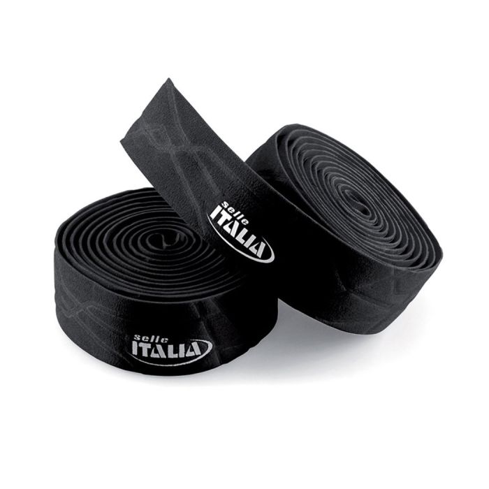 SELLE ITALIA SMOOTAPE GRAN FONDO 2 SELLE ITALIA SMOOTAPE GRAN FONDO 2