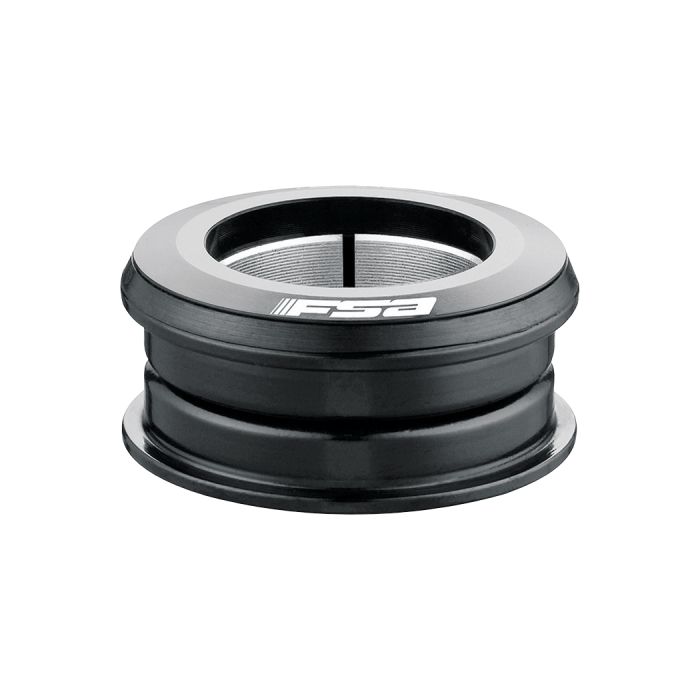 FSA SERIE STERZO NO.11 AGY 1.5MM 1-1/8" FSA SERIE STERZO NO.11 AGY 1.5MM 1-1/8"