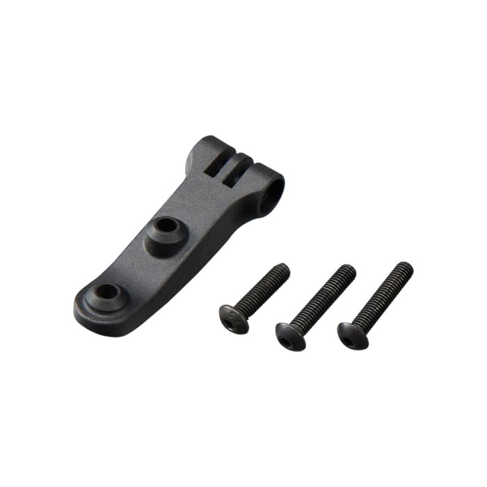 RITCHEY ADATTATORE PER SUPPORTO COMPUTER PER BUTANO RIDGE BAR RITCHEY ADATTATORE PER SUPPORTO COMPUTER PER BUTANO RIDGE BAR