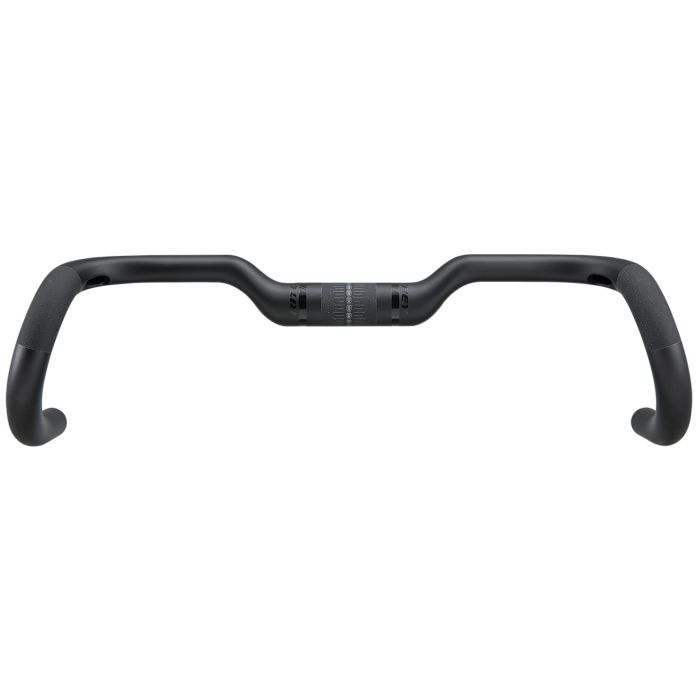 RITCHEY MANUBRIO SUPERLOGIC ERGOMAX RITCHEY MANUBRIO SUPERLOGIC ERGOMAX