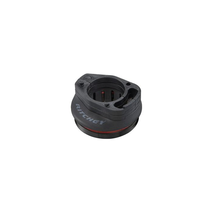 RITCHEY SERIE STERZO UPPER COMP SWITCH INTEGRATED IS52/28.7 RITCHEY SERIE STERZO UPPER COMP SWITCH INTEGRATED IS52/28.7