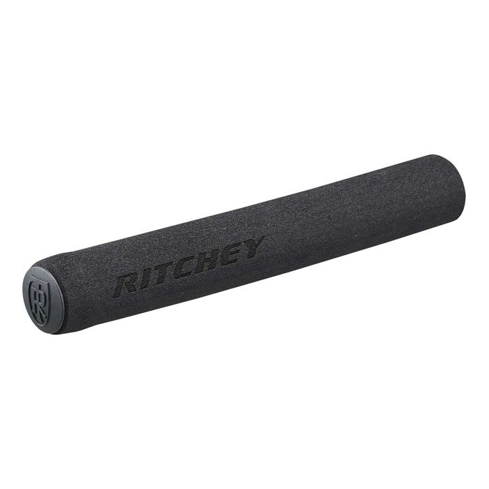 RITCHEY MANOPOLE WCS GRAVEL 200X4MM RITCHEY MANOPOLE WCS GRAVEL 200X4MM