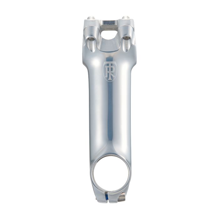 RITCHEY ATTACCO MANUBRIO CLASSIC C220 84D/31.8MM RITCHEY ATTACCO MANUBRIO CLASSIC C220 84D/31.8MM