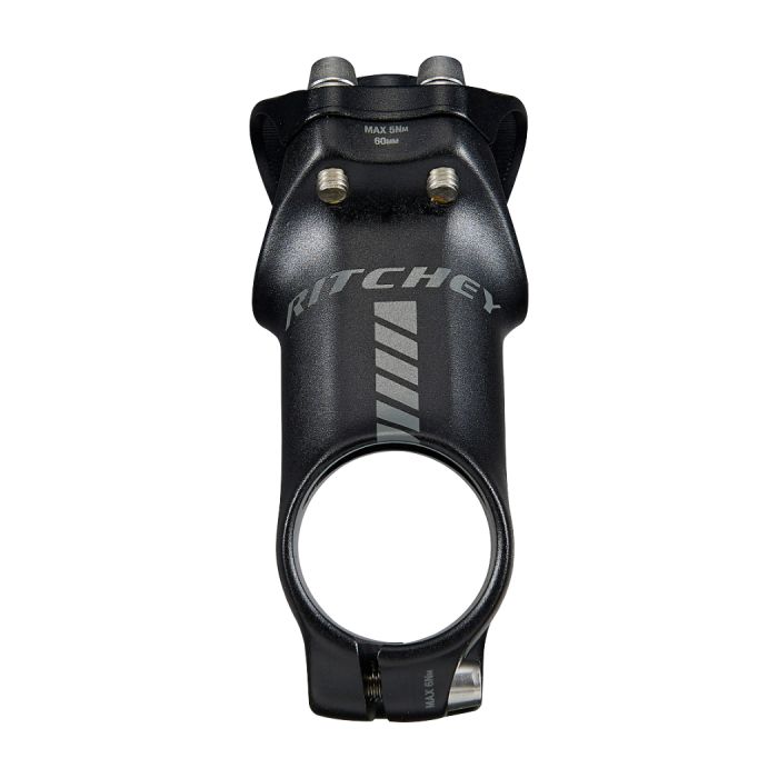 RITCHEY ATTACCO MANUBRIO COMP 4AXIS 30D 31.8MM RITCHEY ATTACCO MANUBRIO COMP 4AXIS 30D 31.8MM