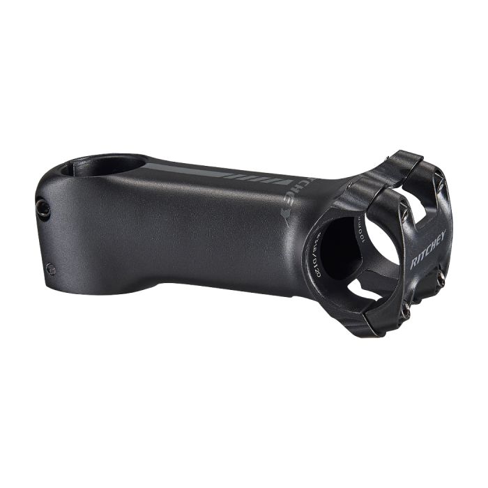 RITCHEY ATTACCO MANUBRIO COMP SWITCH 84D/31.8MM RITCHEY ATTACCO MANUBRIO COMP SWITCH 84D/31.8MM