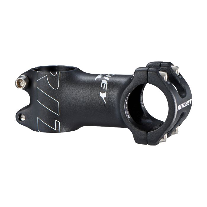 RITCHEY ATTACCO MANUBRIO COMP TRAIL 31.8MM RITCHEY ATTACCO MANUBRIO COMP TRAIL 31.8MM
