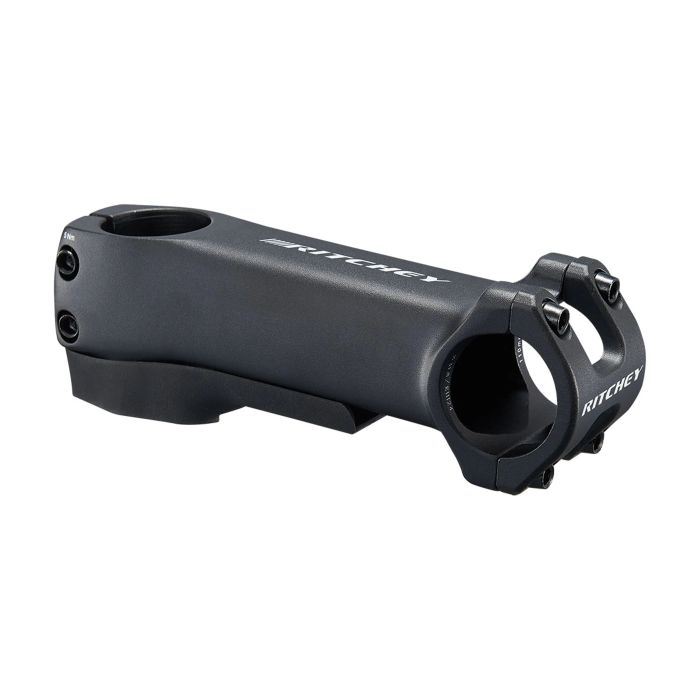 RITCHEY ATTACCO MANUBRIO RL1 SWITCH 31.8MM RITCHEY ATTACCO MANUBRIO RL1 SWITCH 31.8MM