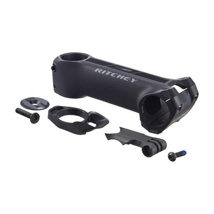 RITCHEY ATTACCO WCS SWITCH 84D/31.8MM RITCHEY ATTACCO WCS SWITCH 84D/31.8MM