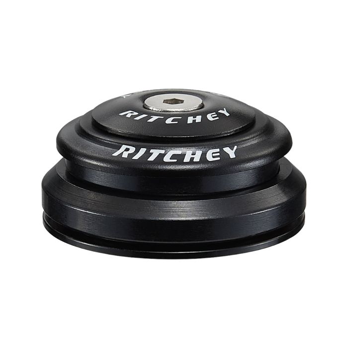 RITCHEY SERIE STERZO COMP INTEGRATED IS RITCHEY SERIE STERZO COMP INTEGRATED IS