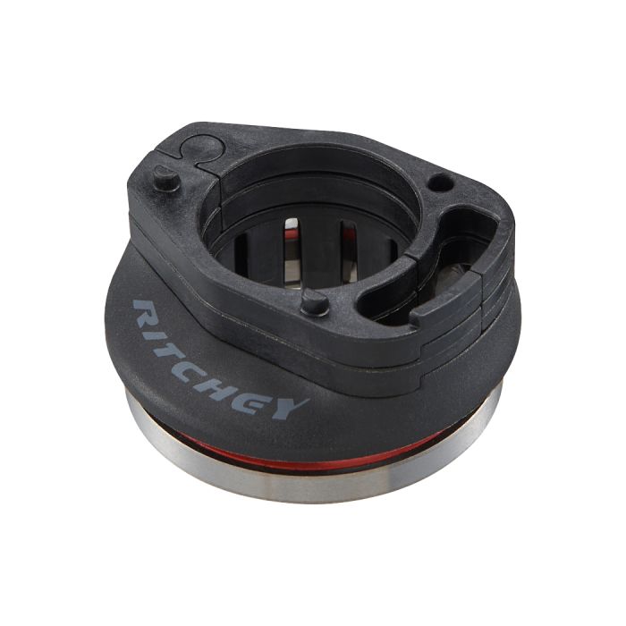 RITCHEY SERIE STERZO WCS SWITCH UPPER RITCHEY SERIE STERZO WCS SWITCH UPPER