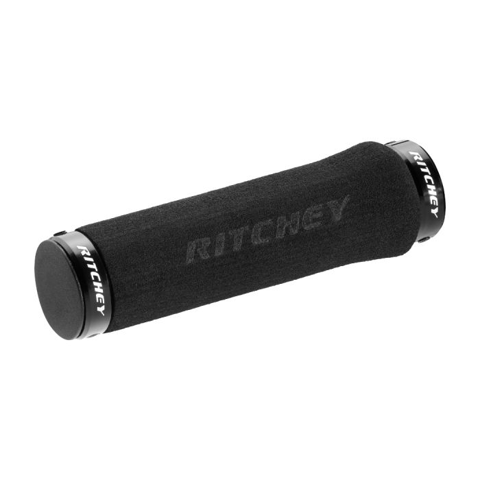 RITCHEY MANOPOLE WCS TRUEGRIP LOCKING RITCHEY MANOPOLE WCS TRUEGRIP LOCKING