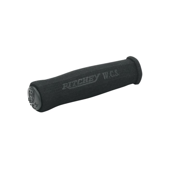 RITCHEY MANOPOLE WCS TRUEGRIP NEOPRENE RITCHEY MANOPOLE WCS TRUEGRIP NEOPRENE