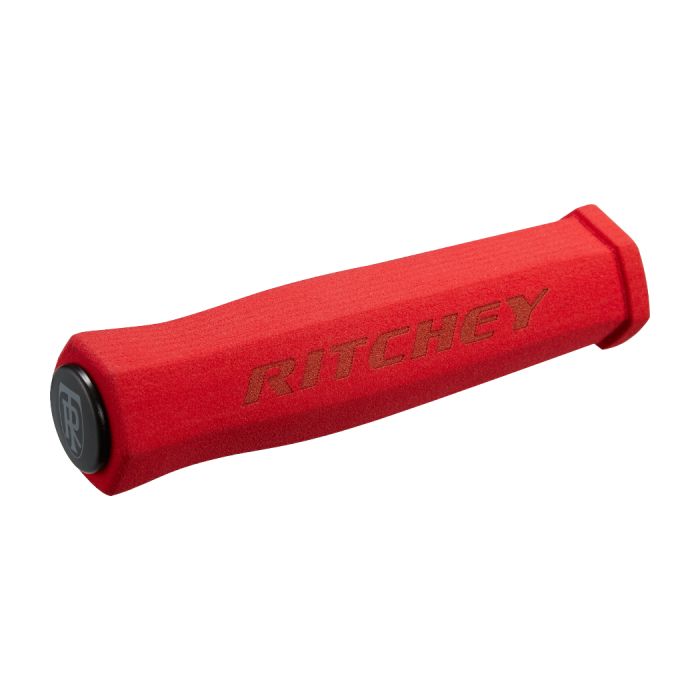 RITCHEY MANOPOLE WCS TRUEGRIP HD RITCHEY MANOPOLE WCS TRUEGRIP HD