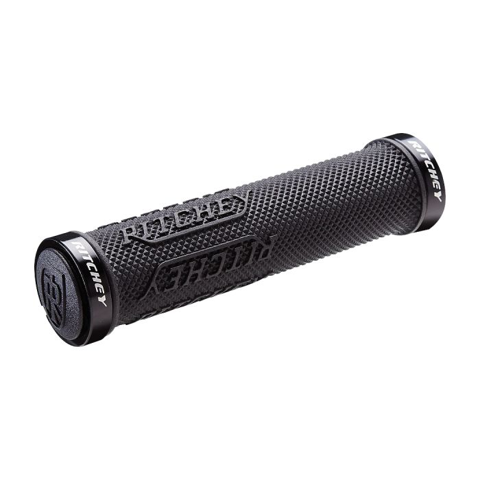 RITCHEY MANOPOLE WCS TRUEGRIP X LOCKING RITCHEY MANOPOLE WCS TRUEGRIP X LOCKING