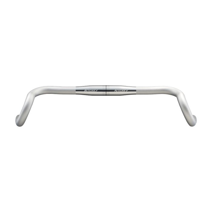 RITCHEY MANUBRIO CLASSIC VENTUREMAX RITCHEY MANUBRIO CLASSIC VENTUREMAX