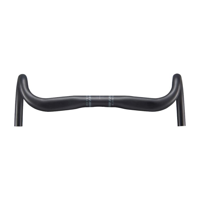 RITCHEY MANUBRIO COMP BUTANO PASSAGGIO CAVI INTERNO RITCHEY MANUBRIO COMP BUTANO PASSAGGIO CAVI INTERNO