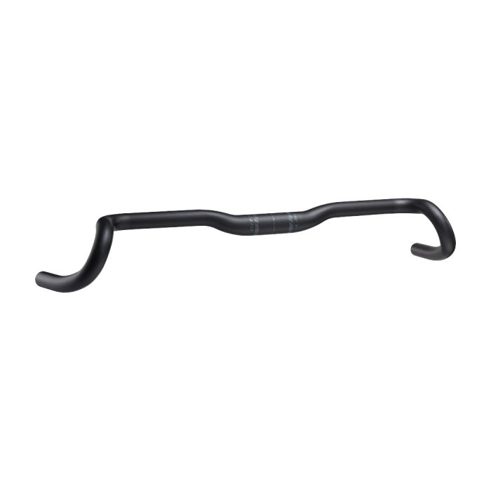 RITCHEY MANUBRIO COMP CORRALITOS RITCHEY MANUBRIO COMP CORRALITOS